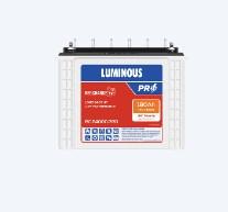 www.batteryexperts.in